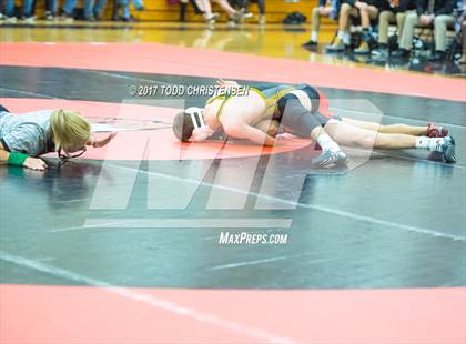 Thumbnail 2 in Arapahoe @ Eaglecrest photogallery.