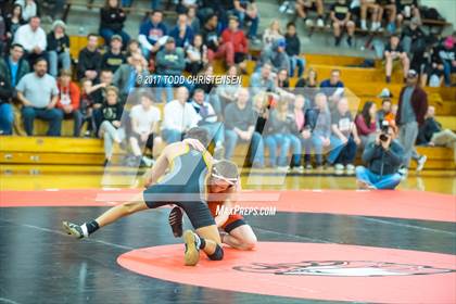 Thumbnail 3 in Arapahoe @ Eaglecrest photogallery.