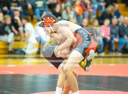 Thumbnail 2 in Arapahoe @ Eaglecrest photogallery.