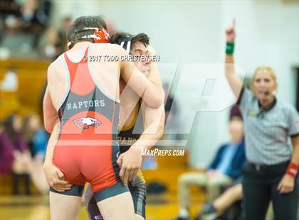 Thumbnail 2 in Arapahoe @ Eaglecrest photogallery.