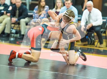 Thumbnail 2 in Arapahoe @ Eaglecrest photogallery.