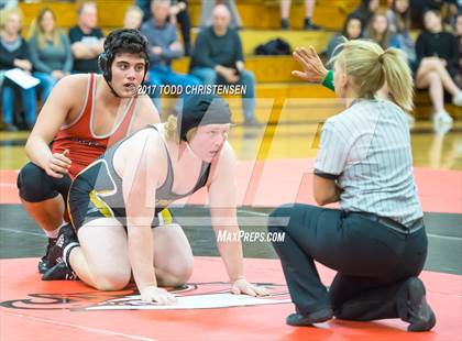 Thumbnail 1 in Arapahoe @ Eaglecrest photogallery.