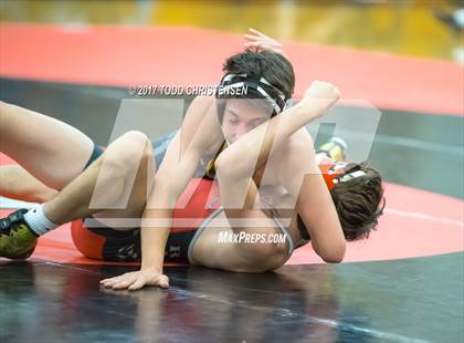 Thumbnail 2 in Arapahoe @ Eaglecrest photogallery.