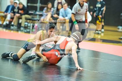 Thumbnail 1 in Arapahoe @ Eaglecrest photogallery.