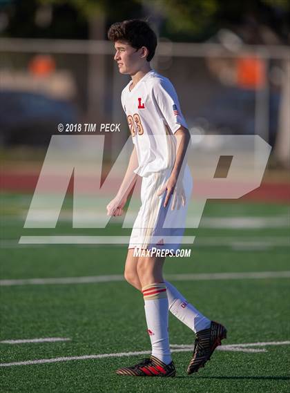 Thumbnail 3 in Orange Lutheran @ Fountain Valley photogallery.