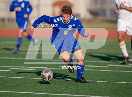 Thumbnail 2 in Orange Lutheran @ Fountain Valley photogallery.