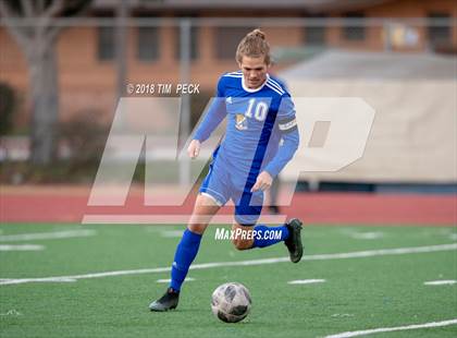 Thumbnail 2 in Orange Lutheran @ Fountain Valley photogallery.