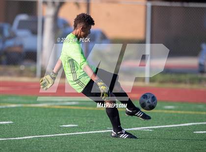 Thumbnail 2 in Orange Lutheran @ Fountain Valley photogallery.