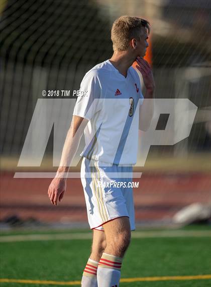 Thumbnail 2 in Orange Lutheran @ Fountain Valley photogallery.