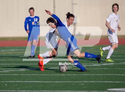Thumbnail 1 in Orange Lutheran @ Fountain Valley photogallery.