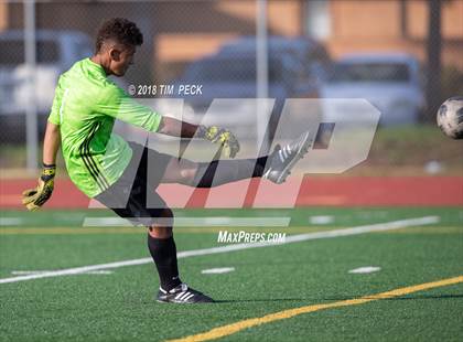 Thumbnail 2 in Orange Lutheran @ Fountain Valley photogallery.