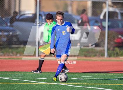 Thumbnail 2 in Orange Lutheran @ Fountain Valley photogallery.