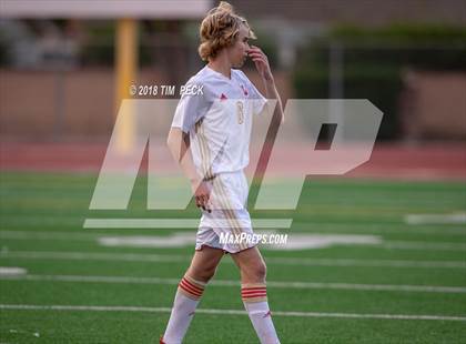 Thumbnail 2 in Orange Lutheran @ Fountain Valley photogallery.