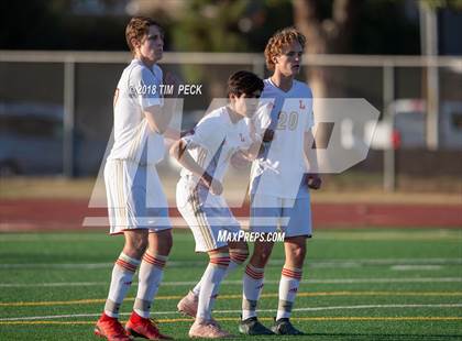 Thumbnail 3 in Orange Lutheran @ Fountain Valley photogallery.