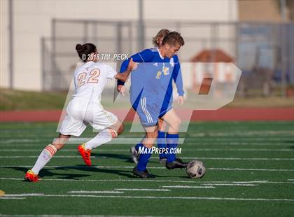 Thumbnail 3 in Orange Lutheran @ Fountain Valley photogallery.