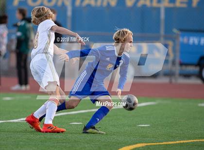 Thumbnail 1 in Orange Lutheran @ Fountain Valley photogallery.