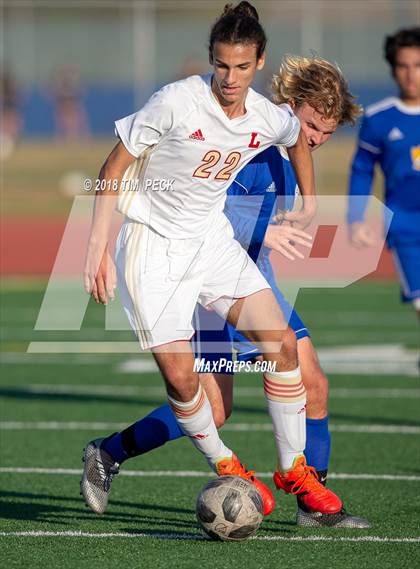 Thumbnail 3 in Orange Lutheran @ Fountain Valley photogallery.