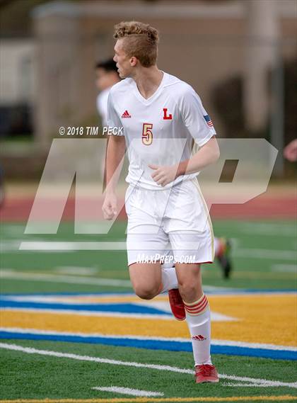 Thumbnail 1 in Orange Lutheran @ Fountain Valley photogallery.