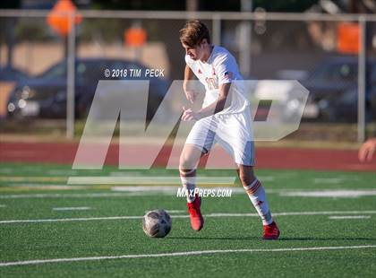 Thumbnail 1 in Orange Lutheran @ Fountain Valley photogallery.