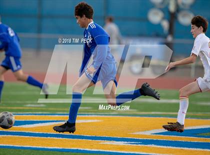 Thumbnail 3 in Orange Lutheran @ Fountain Valley photogallery.