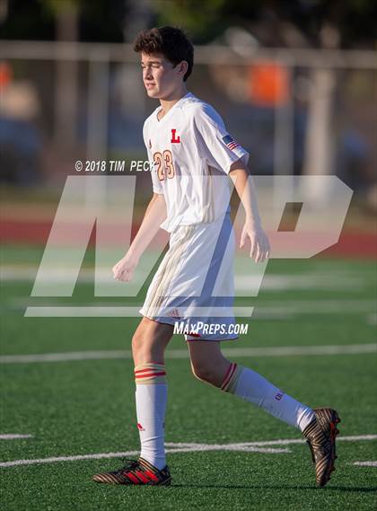 Thumbnail 2 in Orange Lutheran @ Fountain Valley photogallery.