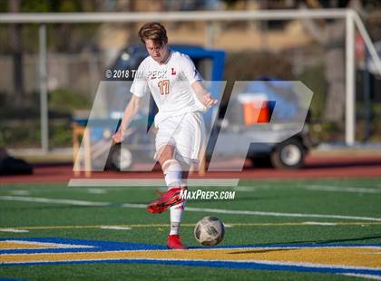 Thumbnail 3 in Orange Lutheran @ Fountain Valley photogallery.