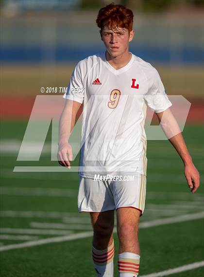 Thumbnail 2 in Orange Lutheran @ Fountain Valley photogallery.