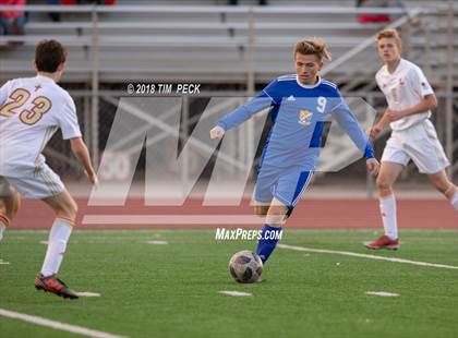 Thumbnail 2 in Orange Lutheran @ Fountain Valley photogallery.