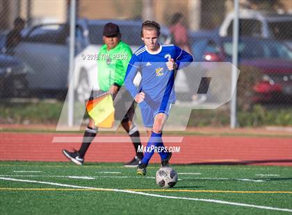 Thumbnail 1 in Orange Lutheran @ Fountain Valley photogallery.