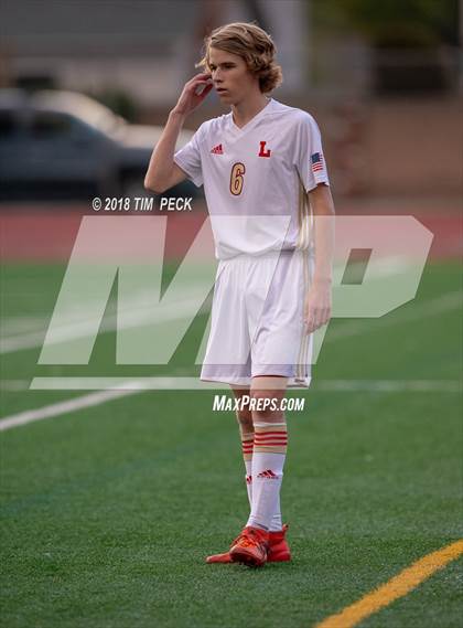 Thumbnail 1 in Orange Lutheran @ Fountain Valley photogallery.