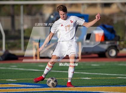 Thumbnail 2 in Orange Lutheran @ Fountain Valley photogallery.
