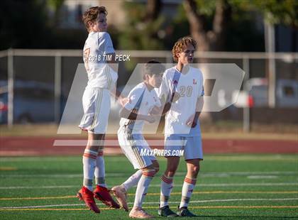 Thumbnail 1 in Orange Lutheran @ Fountain Valley photogallery.