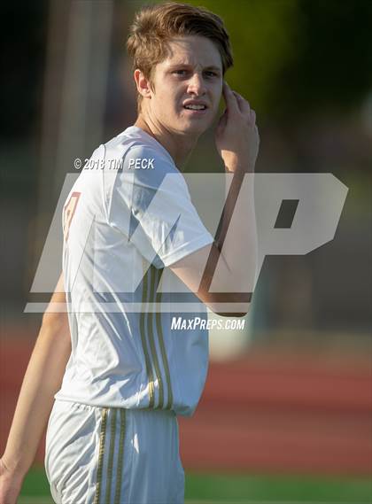 Thumbnail 3 in Orange Lutheran @ Fountain Valley photogallery.