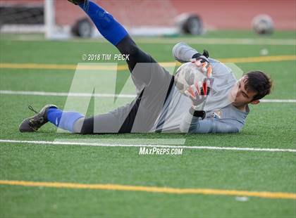 Thumbnail 3 in Orange Lutheran @ Fountain Valley photogallery.