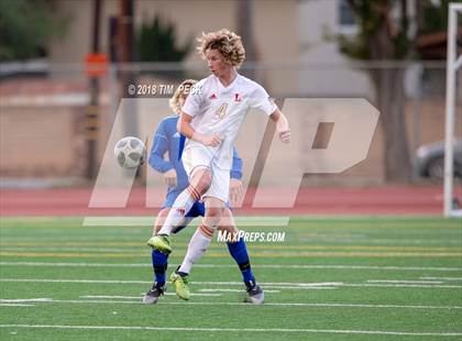 Thumbnail 1 in Orange Lutheran @ Fountain Valley photogallery.