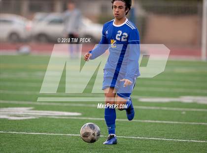 Thumbnail 2 in Orange Lutheran @ Fountain Valley photogallery.