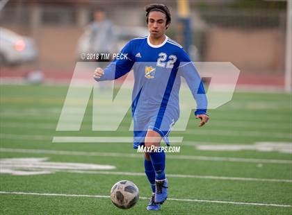 Thumbnail 3 in Orange Lutheran @ Fountain Valley photogallery.