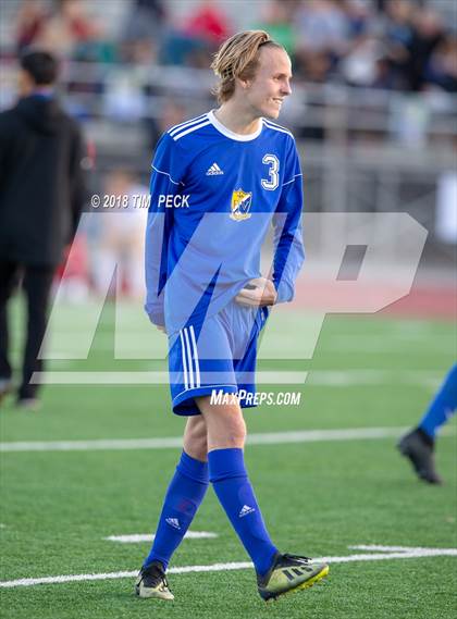 Thumbnail 3 in Orange Lutheran @ Fountain Valley photogallery.