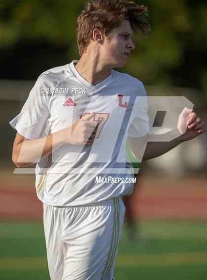 Thumbnail 2 in Orange Lutheran @ Fountain Valley photogallery.