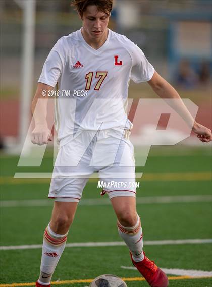 Thumbnail 3 in Orange Lutheran @ Fountain Valley photogallery.