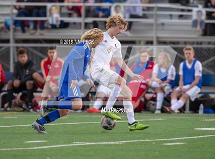 Thumbnail 2 in Orange Lutheran @ Fountain Valley photogallery.
