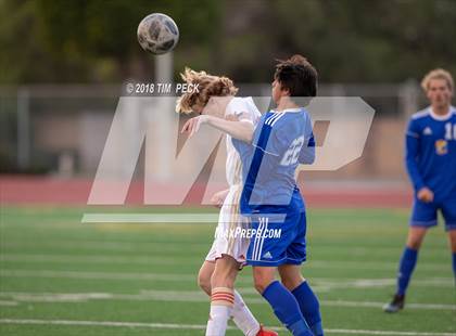 Thumbnail 3 in Orange Lutheran @ Fountain Valley photogallery.