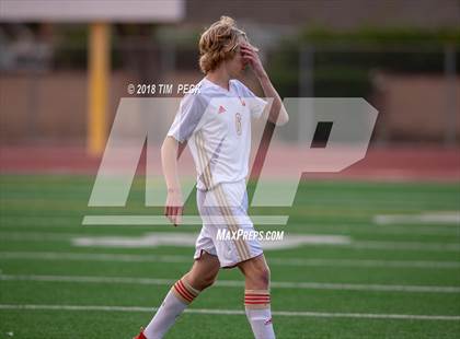 Thumbnail 3 in Orange Lutheran @ Fountain Valley photogallery.