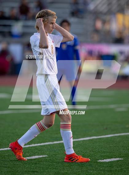 Thumbnail 3 in Orange Lutheran @ Fountain Valley photogallery.