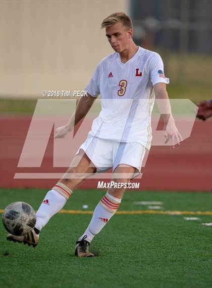 Thumbnail 3 in Orange Lutheran @ Fountain Valley photogallery.