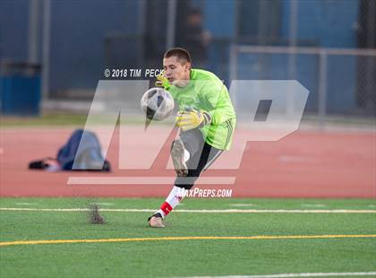 Thumbnail 3 in Orange Lutheran @ Fountain Valley photogallery.