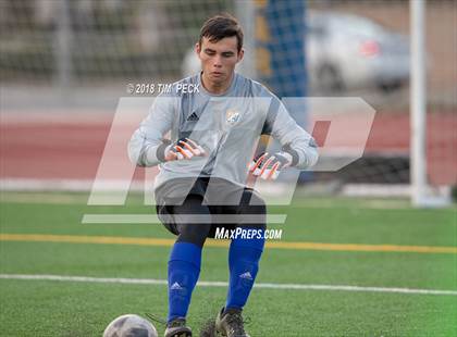 Thumbnail 2 in Orange Lutheran @ Fountain Valley photogallery.