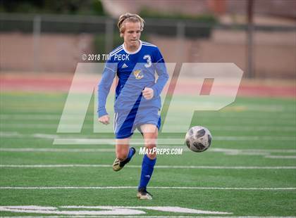 Thumbnail 3 in Orange Lutheran @ Fountain Valley photogallery.