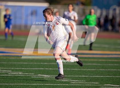 Thumbnail 1 in Orange Lutheran @ Fountain Valley photogallery.