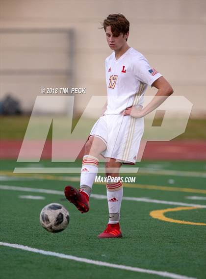 Thumbnail 1 in Orange Lutheran @ Fountain Valley photogallery.